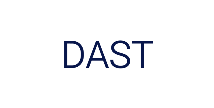 Der ATLAS präsentiert: Das NRW Förderprojekt DAST