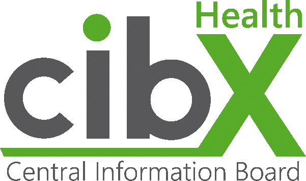 Der ATLAS präsentiert: Das Start-up cibX Health