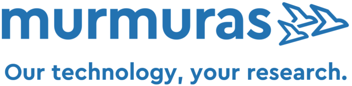 Logo Startup in der Verhaltensforschung