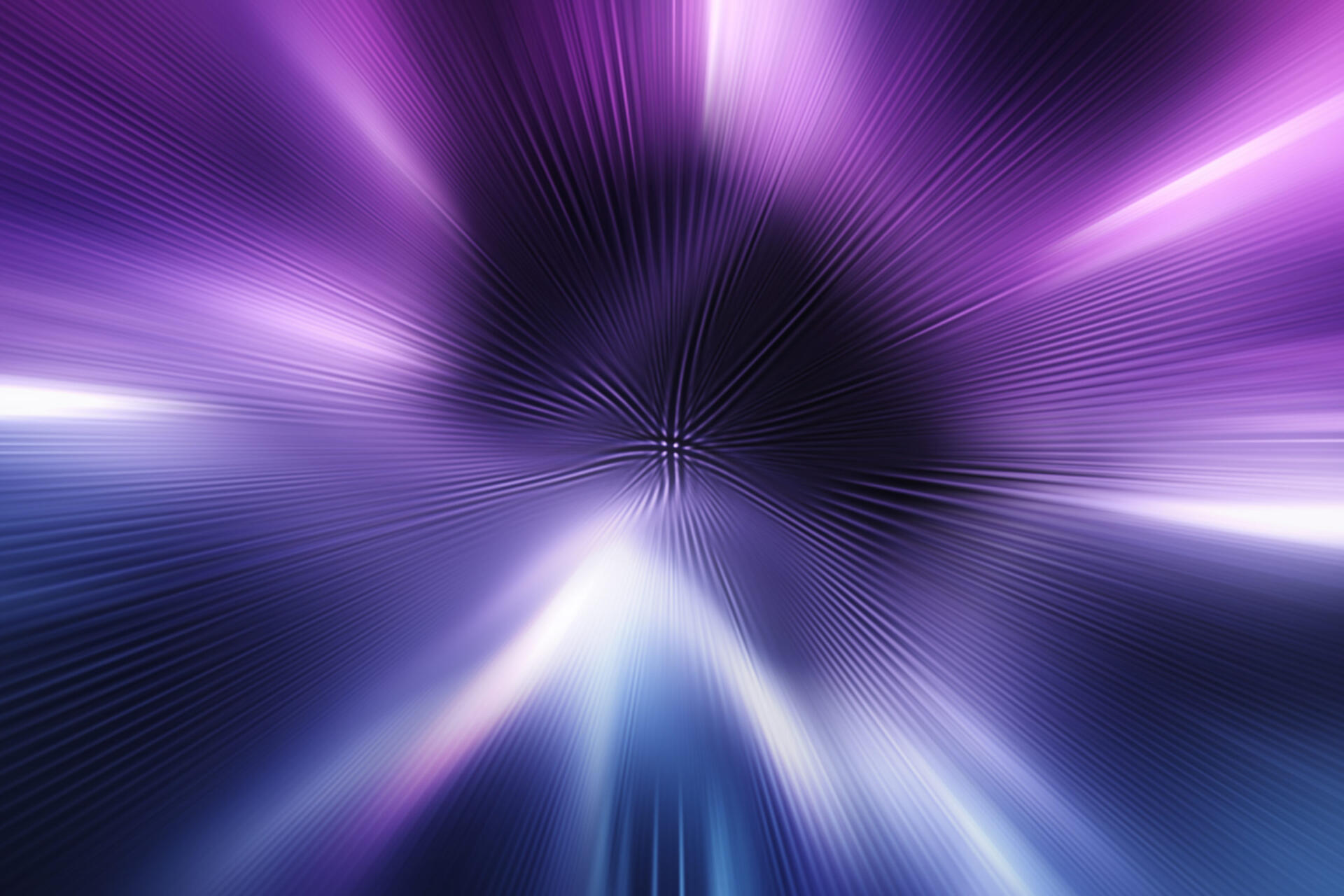 Prävention nosokomialer Infektionen - ATLAS